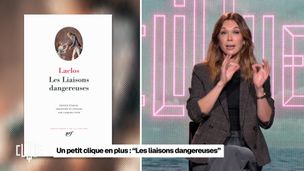 Guide Clique : Forrest Gump, Le Parrain, Ticaret et Les Liaisons dangereuses revisitées