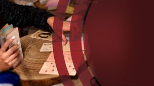 Emission du 30 oct. 2025