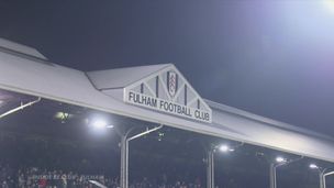 Fulham FC : Histoire, Craven Cottage et victoire palpitante contre les Wolves