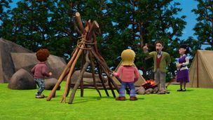 Episode 9