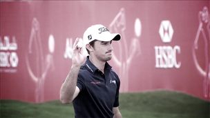 Emission du 05 nov. 2025