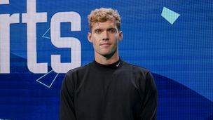 Emission du 18 nov. 2025