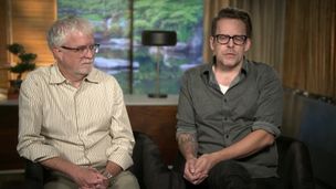 Retour de Spartacus et nouvelle série Godzilla : deux univers épiques s'étendent