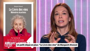 Guide culturel : films, séries, livres et interview de Lena Mahfouf