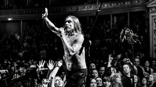 Emission du 03 nov. 2025