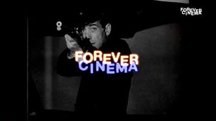 Emission du 25 nov. 2025