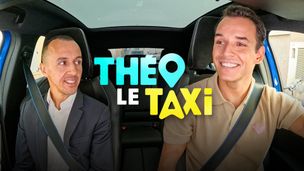 Emission du 09 nov. 2025
