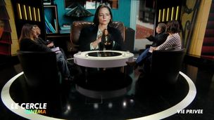 Vie privée, Bugonia, Terminator et recommandations de films