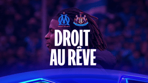 Emission du 29 nov. 2025