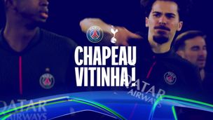 Emission du 29 nov. 2025