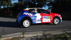 Emission du 04 déc. 2025