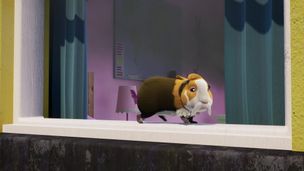 Episode 11