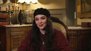 Emission du 04 nov. 2025