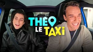 Emission du 16 nov. 2025