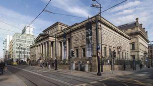 Emission du 27 nov. 2025