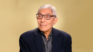 Emission du 26 nov. 2025