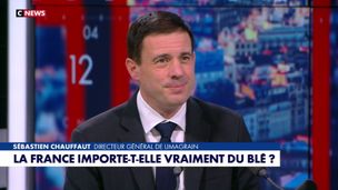 Emission du 07 déc. 2025