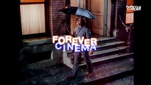 Emission du 09 déc. 2025