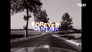 Emission du 30 déc. 2025