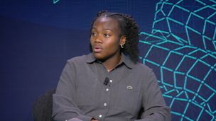 Emission du 16 déc. 2025