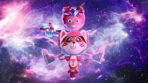 Episode 41