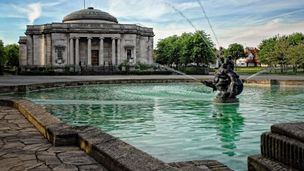 Emission du 04 déc. 2025