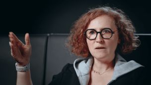 Une psychologue décrypte le harcèlement scolaire dans la fiction