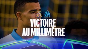 Emission du 13 déc. 2025