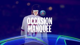 Emission du 15 déc. 2025