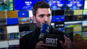 Emission du 01 déc. 2025