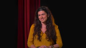 Emission du 27 nov. 2025