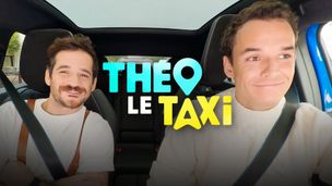 Emission du 28 nov. 2025