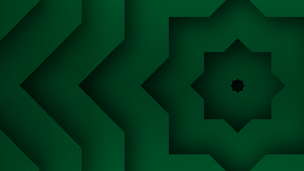 Emission du 08 déc. 2025