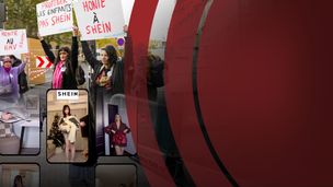 Emission du 11 déc. 2025