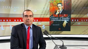 Emission du 12 déc. 2025