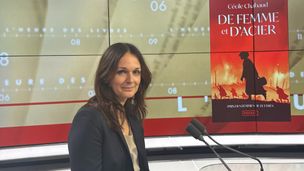 Emission du 09 déc. 2025