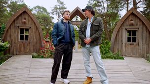 Emission du 04 déc. 2025