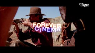 Emission du 13 janv. 2026