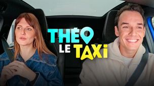 Emission du 05 déc. 2025