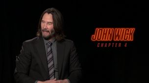 John Wick et 28 ans plus tard : Évolution et impact des franchises d'action cultes