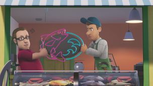 Episode 15