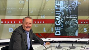 Emission du 18 déc. 2025