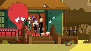 Episode 4