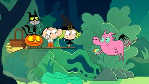 Episode 2