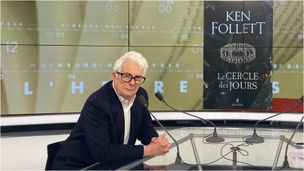 Emission du 15 déc. 2025