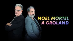 Emission du 10 déc. 2025