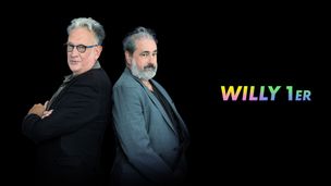 Emission du 10 déc. 2025