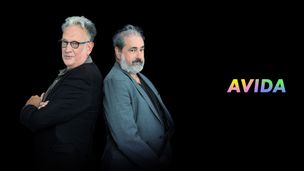 Emission du 10 déc. 2025