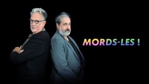 Emission du 10 déc. 2025