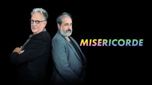 Emission du 10 déc. 2025